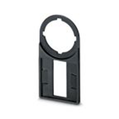 0827449 Phoenix Contact product image